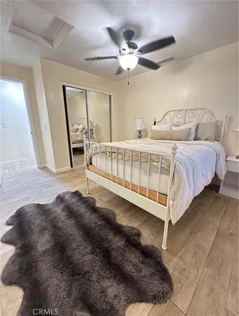 $2,500 | 6985 Osbun Road, San Bernardino, CA 92404