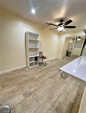 $2,500 | 6985 Osbun Road, San Bernardino, CA 92404