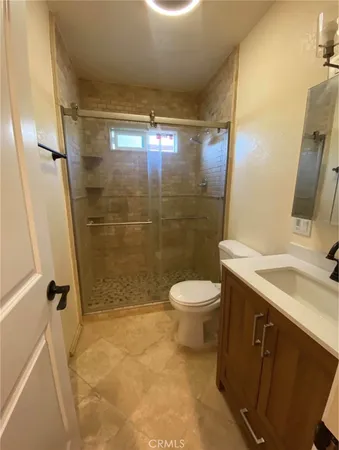 $2,500 | 6985 Osbun Road, San Bernardino, CA 92404