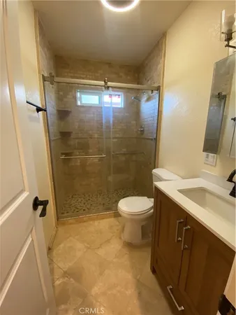 $2,500 | 6985 Osbun Road, San Bernardino, CA 92404
