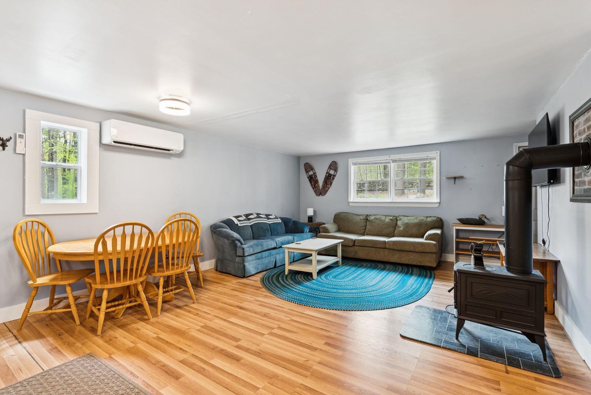 253 Yarmouth Road Gray, ME 04039 - Photo 27 of 42 29_DSC03687