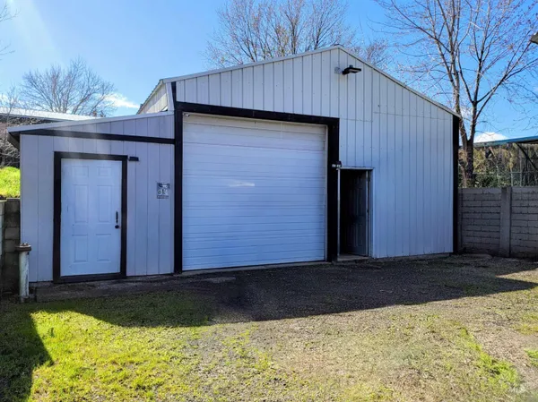 $299,900 | 1429 Maple Street, Clarkston, WA 99403