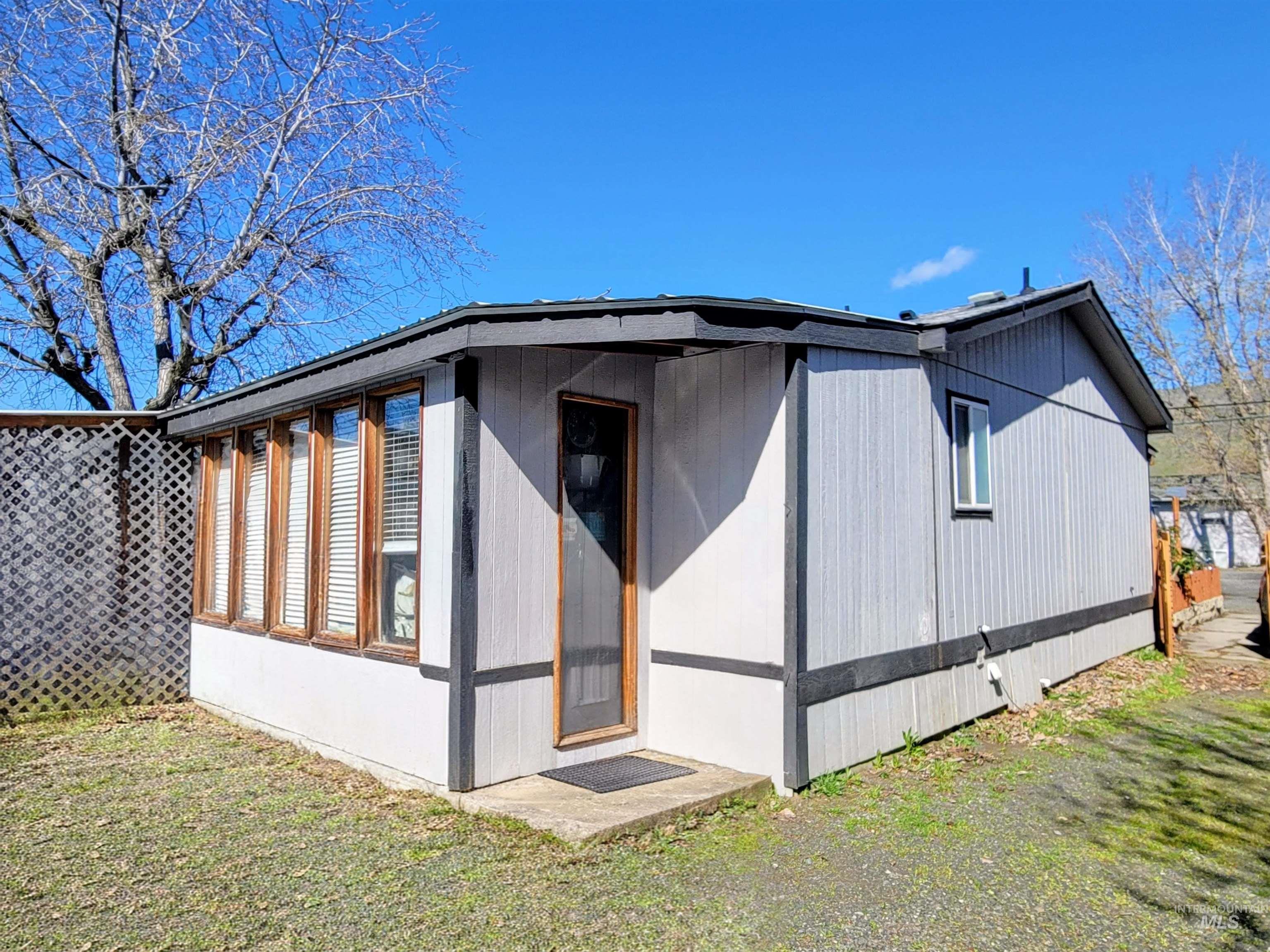 1429 Maple Street Clarkston, WA 99403 - Photo 4 of 4