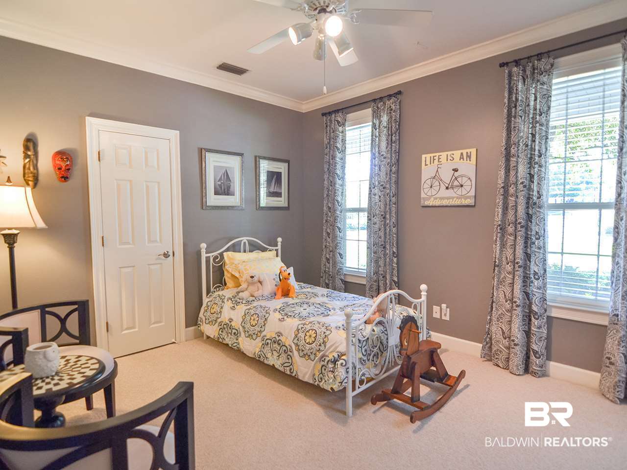 143 Sandy Shoal Loop Fairhope, AL 36532 - Photo 19 of 35