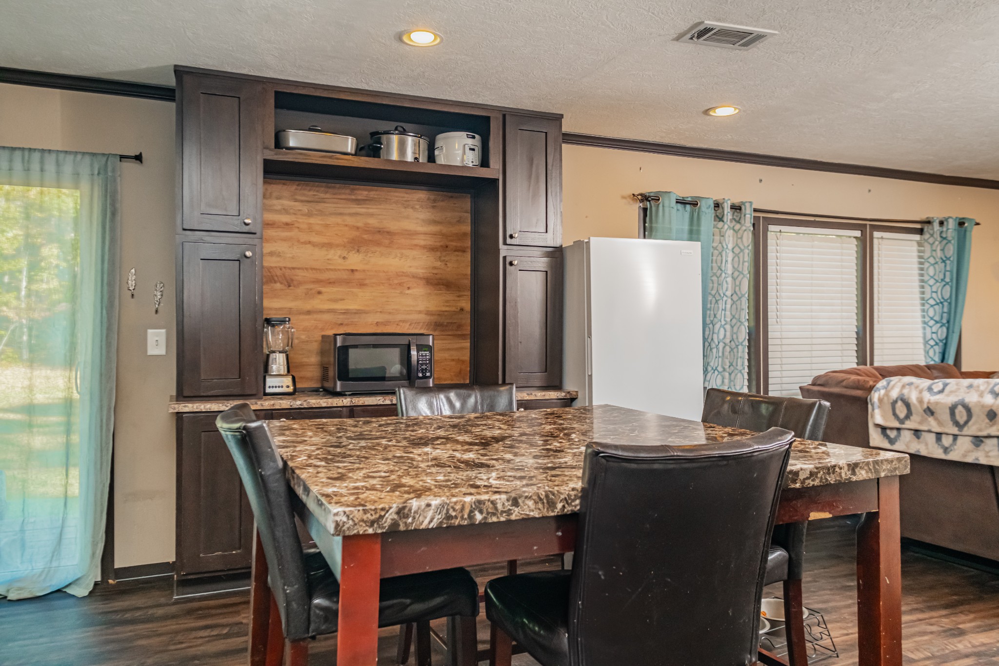 976 Espy Road Manchester, TN 37355 - Photo 12 of 34