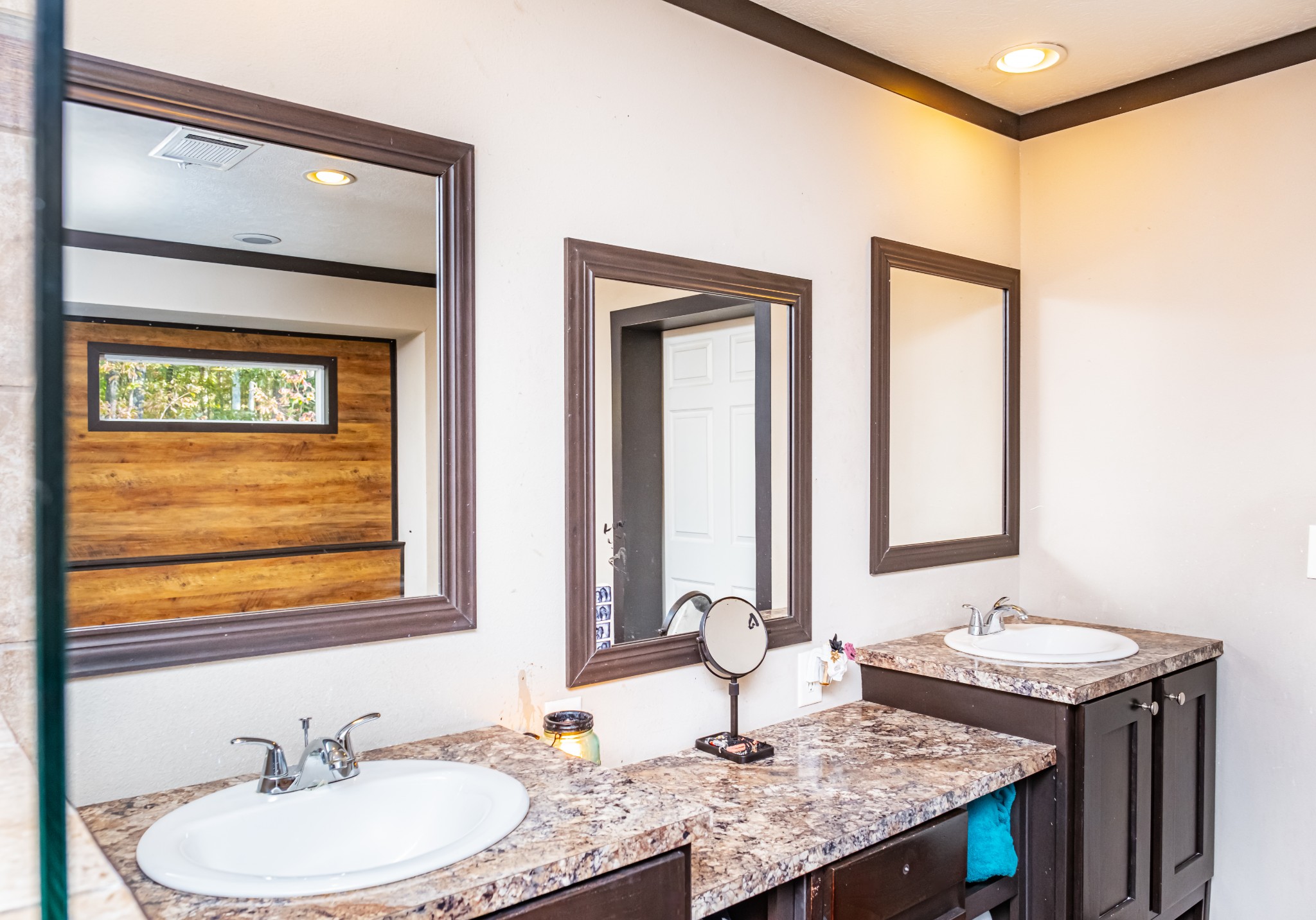 976 Espy Road Manchester, TN 37355 - Photo 19 of 34