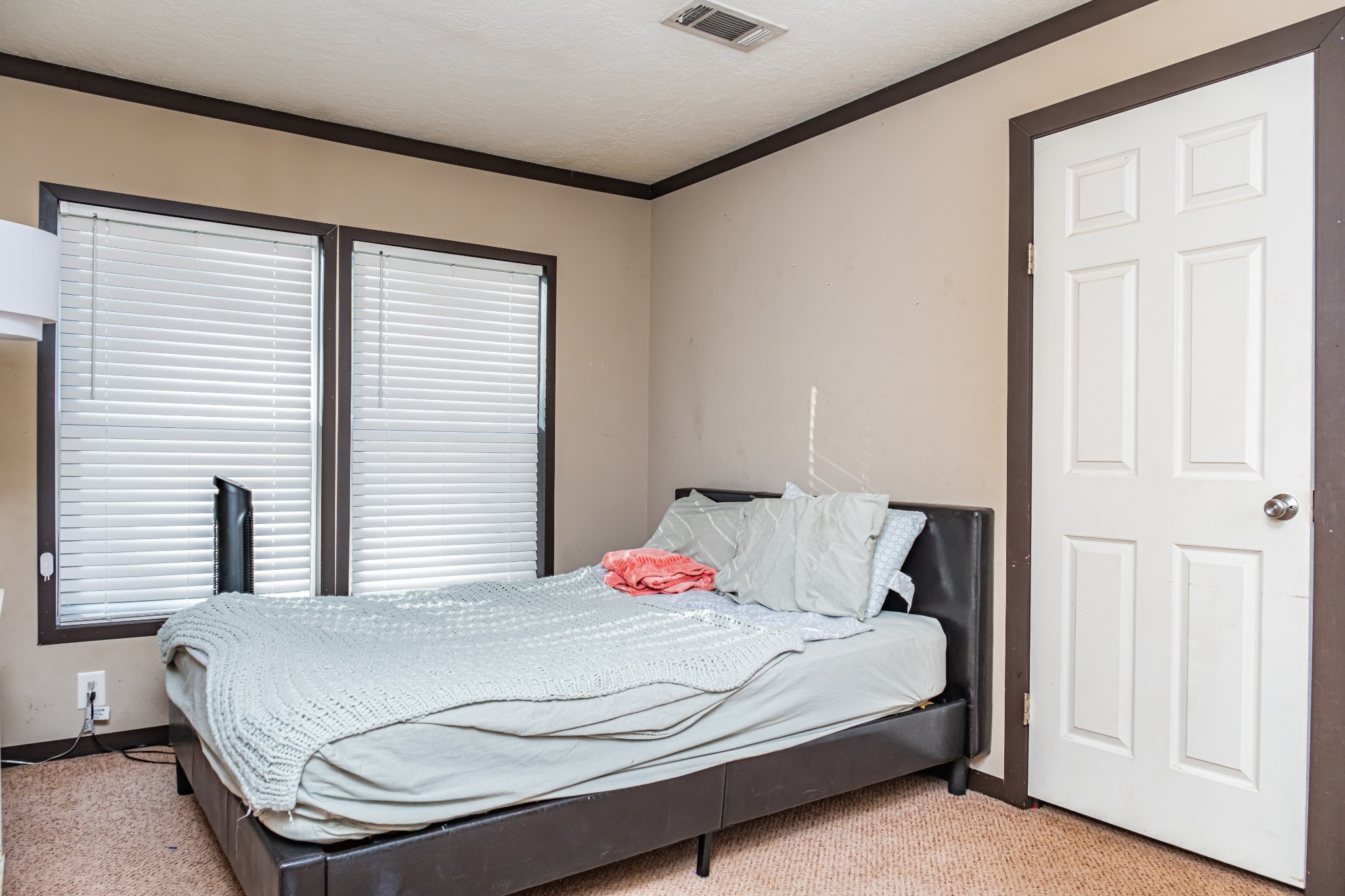 976 Espy Road Manchester, TN 37355 - Photo 23 of 34
