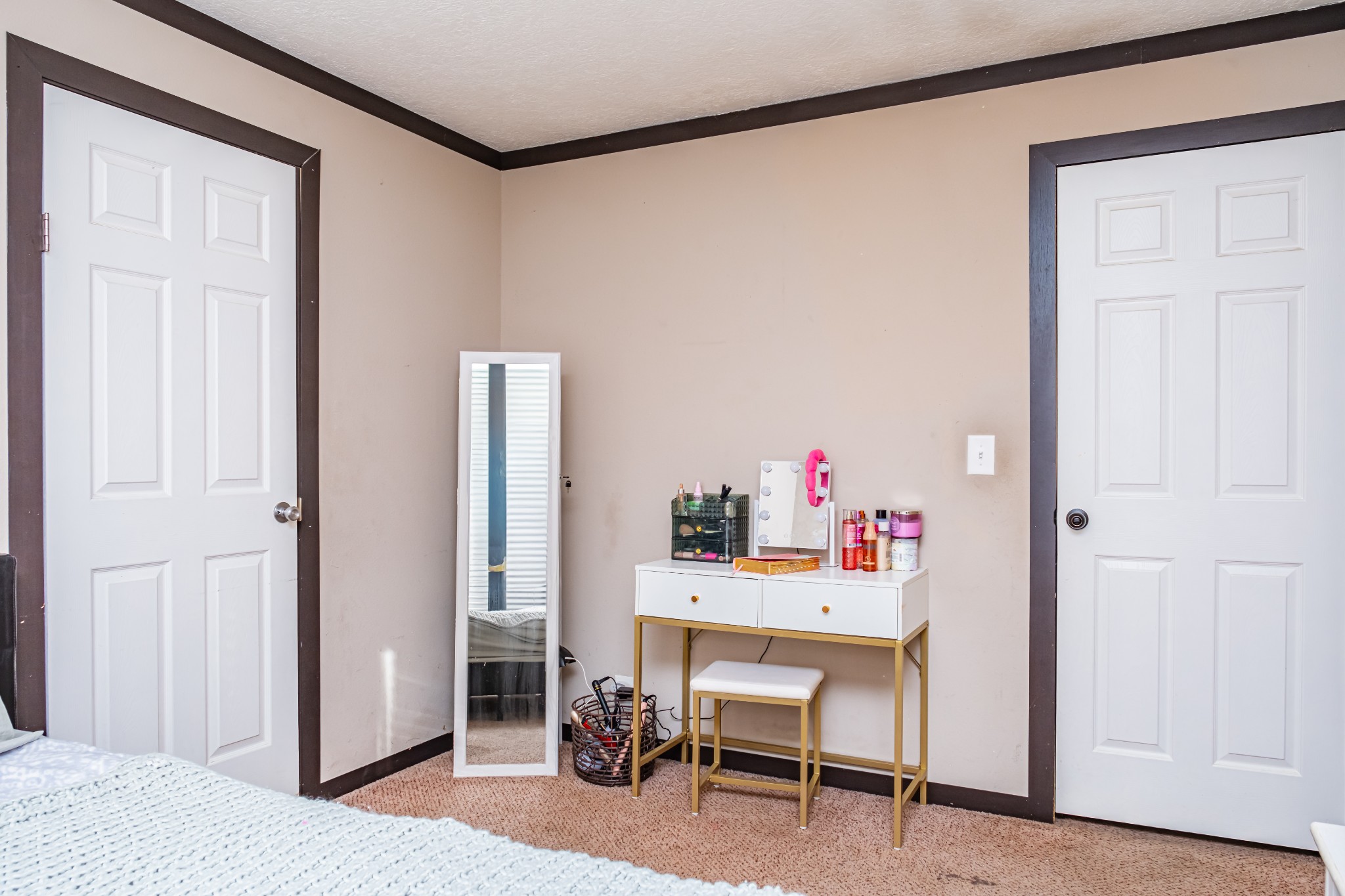 976 Espy Road Manchester, TN 37355 - Photo 24 of 34