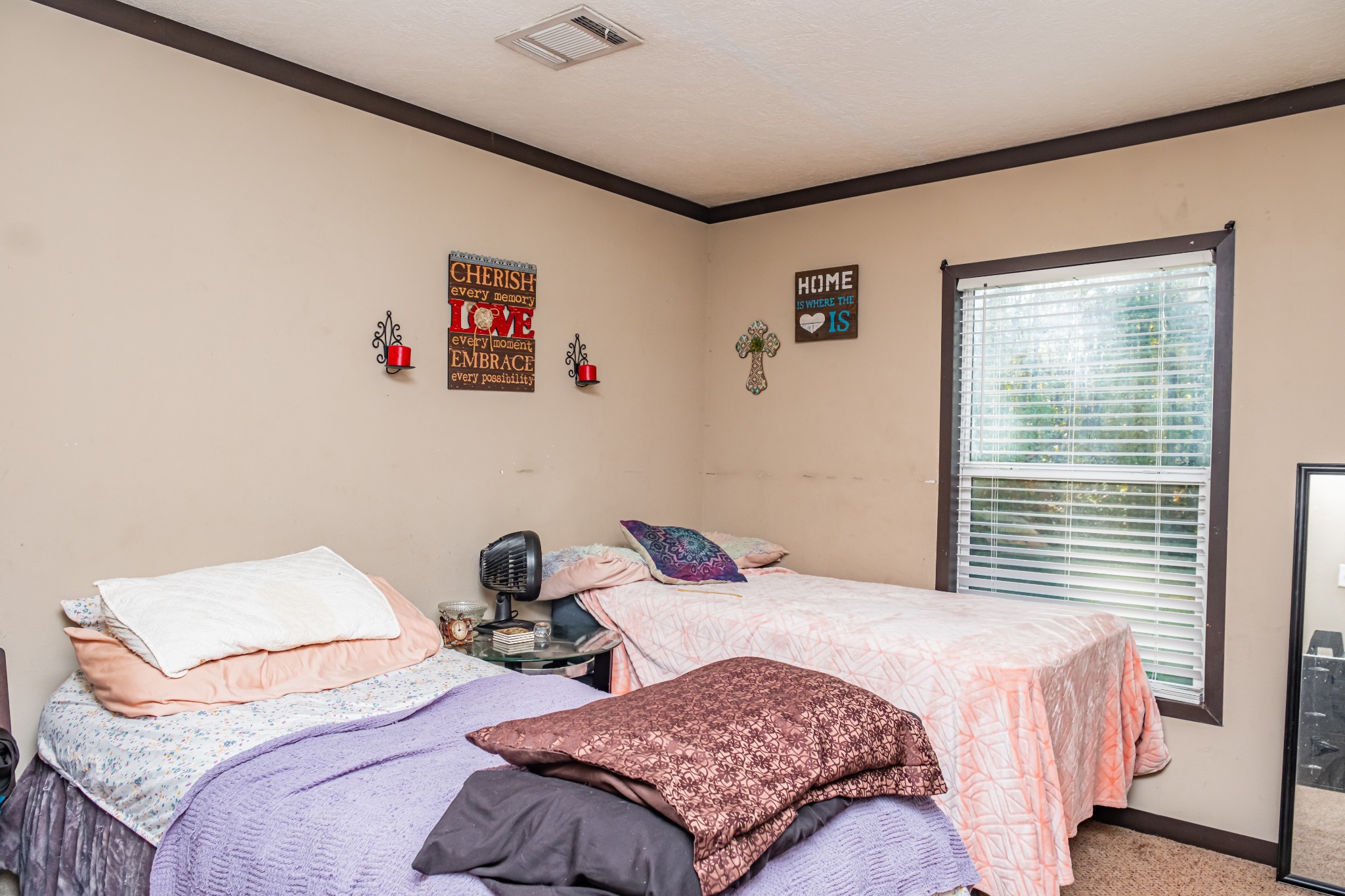 976 Espy Road Manchester, TN 37355 - Photo 26 of 34