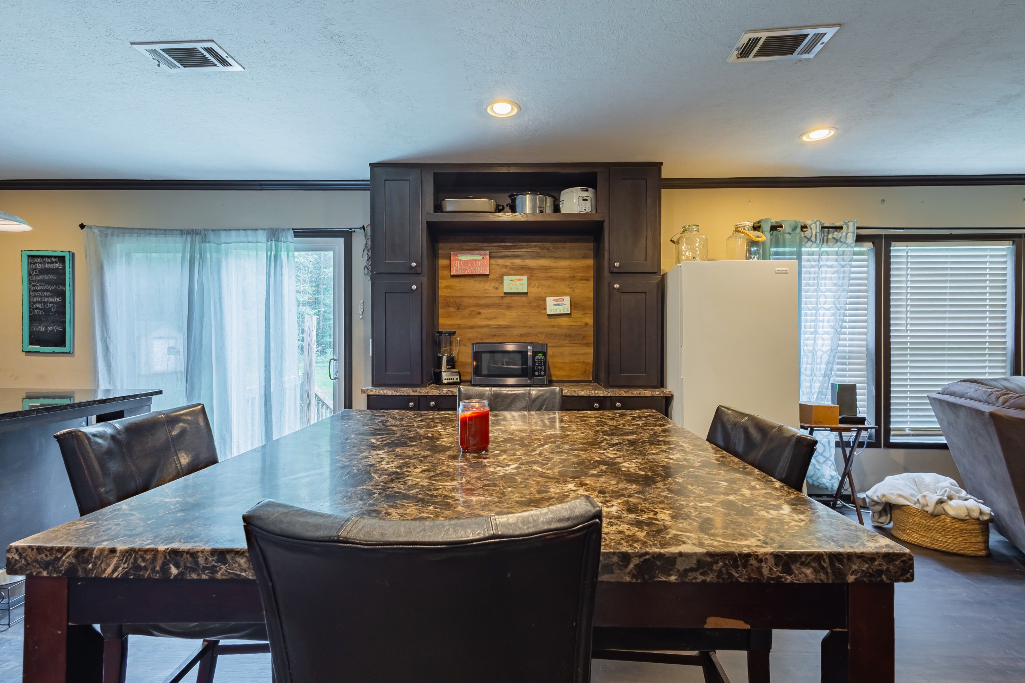 976 Espy Road Manchester, TN 37355 - Photo 29 of 34