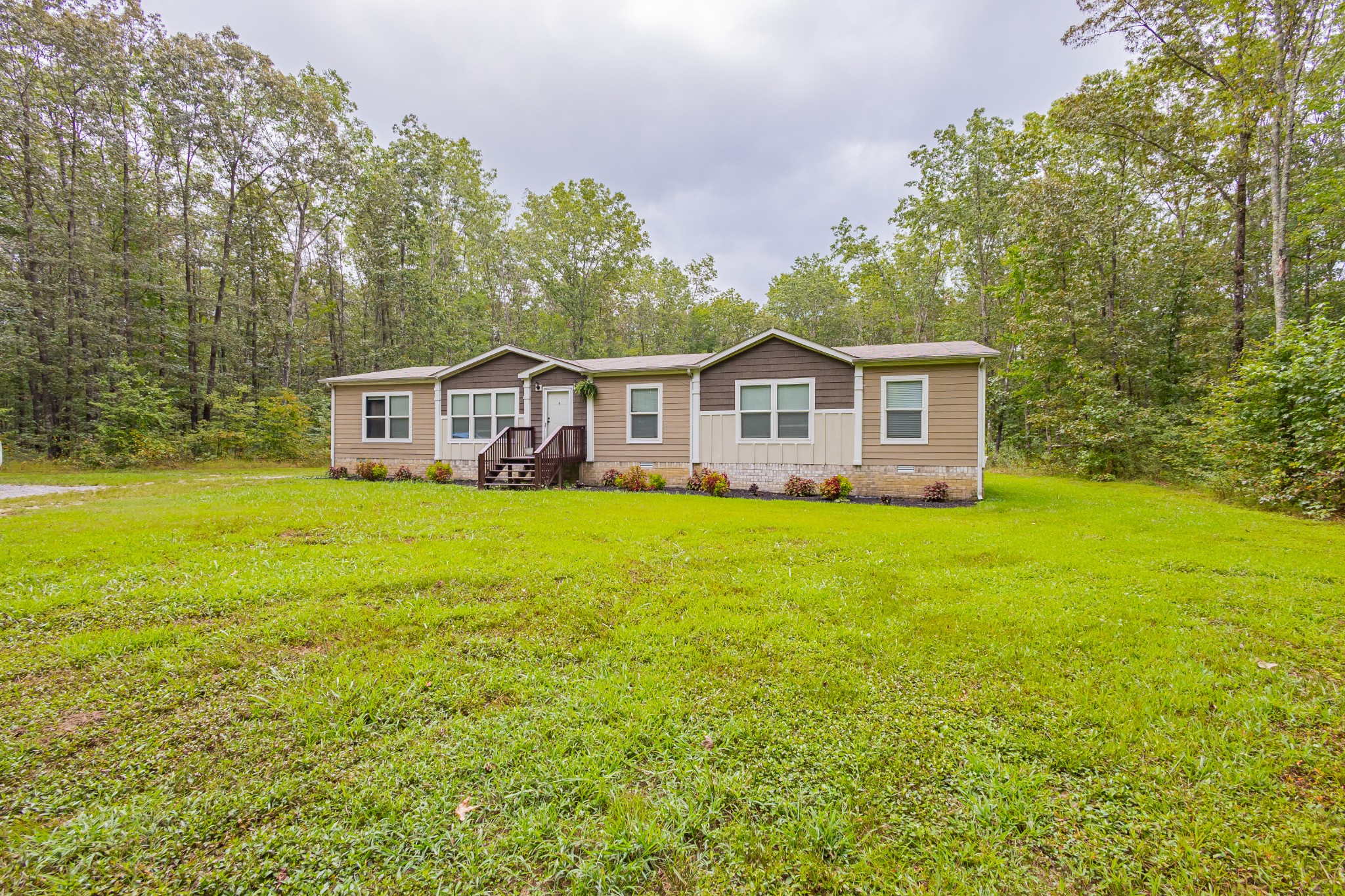 976 Espy Road Manchester, TN 37355 - Photo 30 of 34