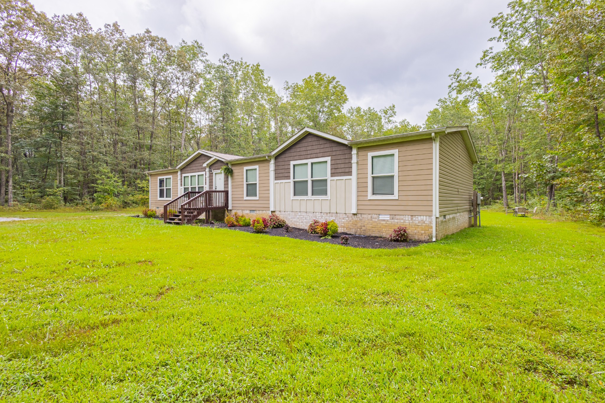 976 Espy Road Manchester, TN 37355 - Photo 31 of 34