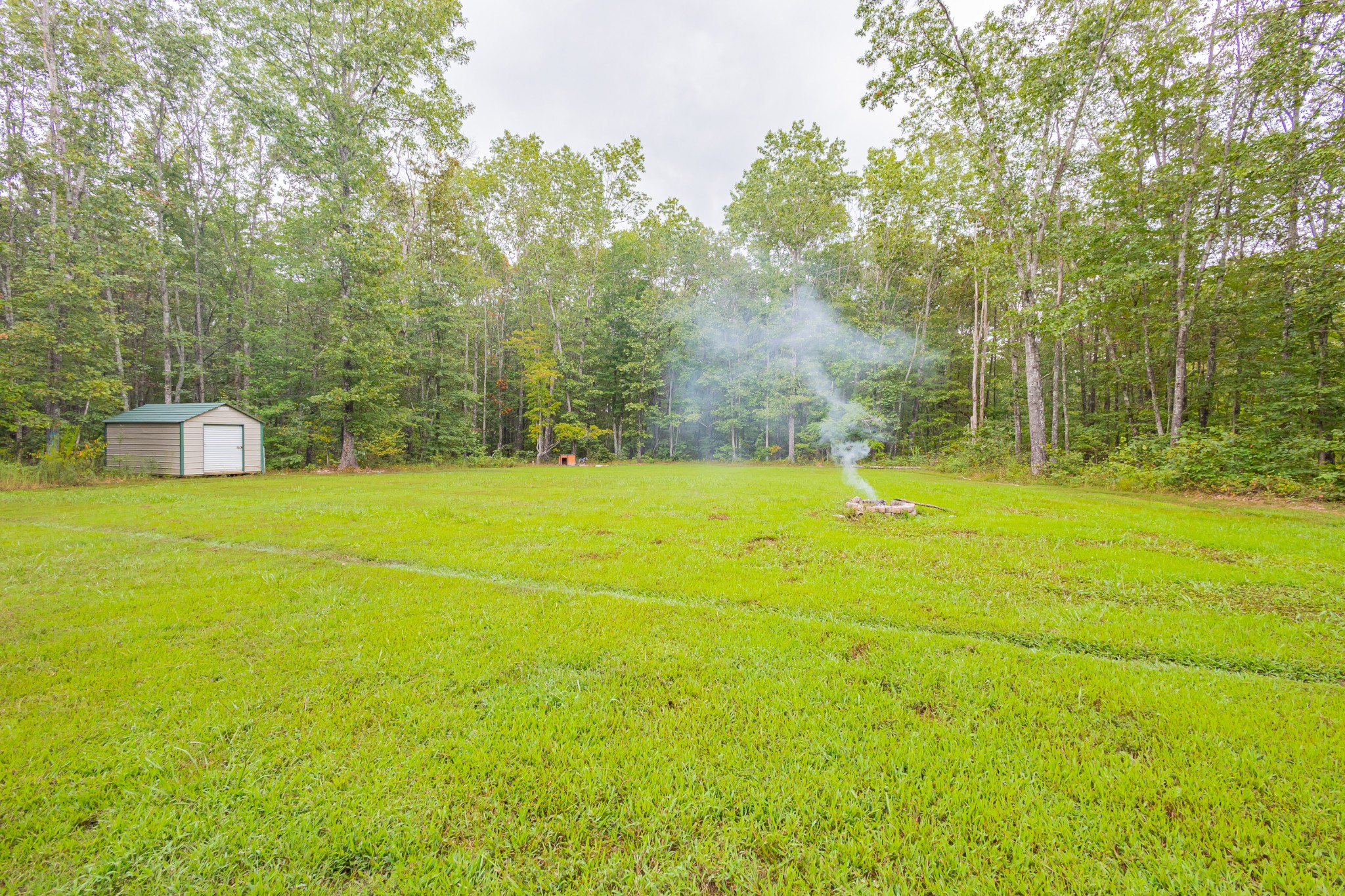 976 Espy Road Manchester, TN 37355 - Photo 32 of 34