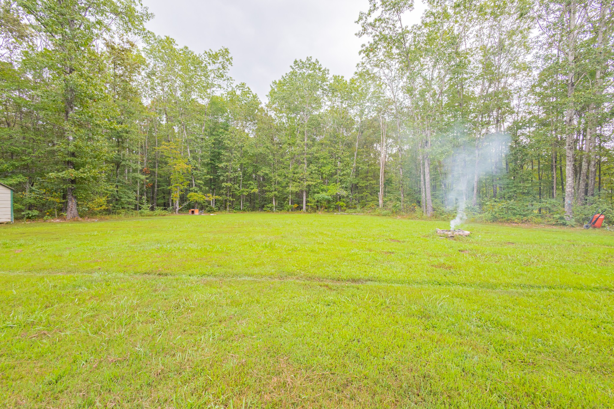 976 Espy Road Manchester, TN 37355 - Photo 34 of 34