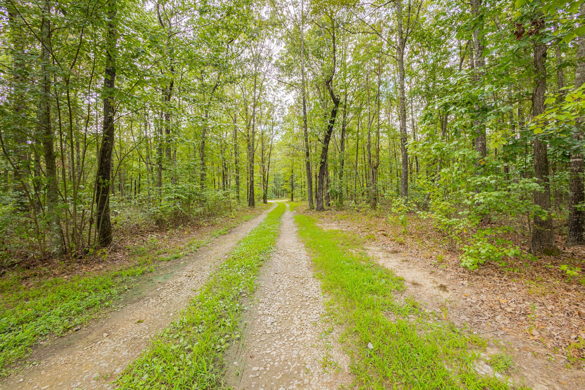 976 Espy Road Manchester, TN 37355 - Photo 4 of 34