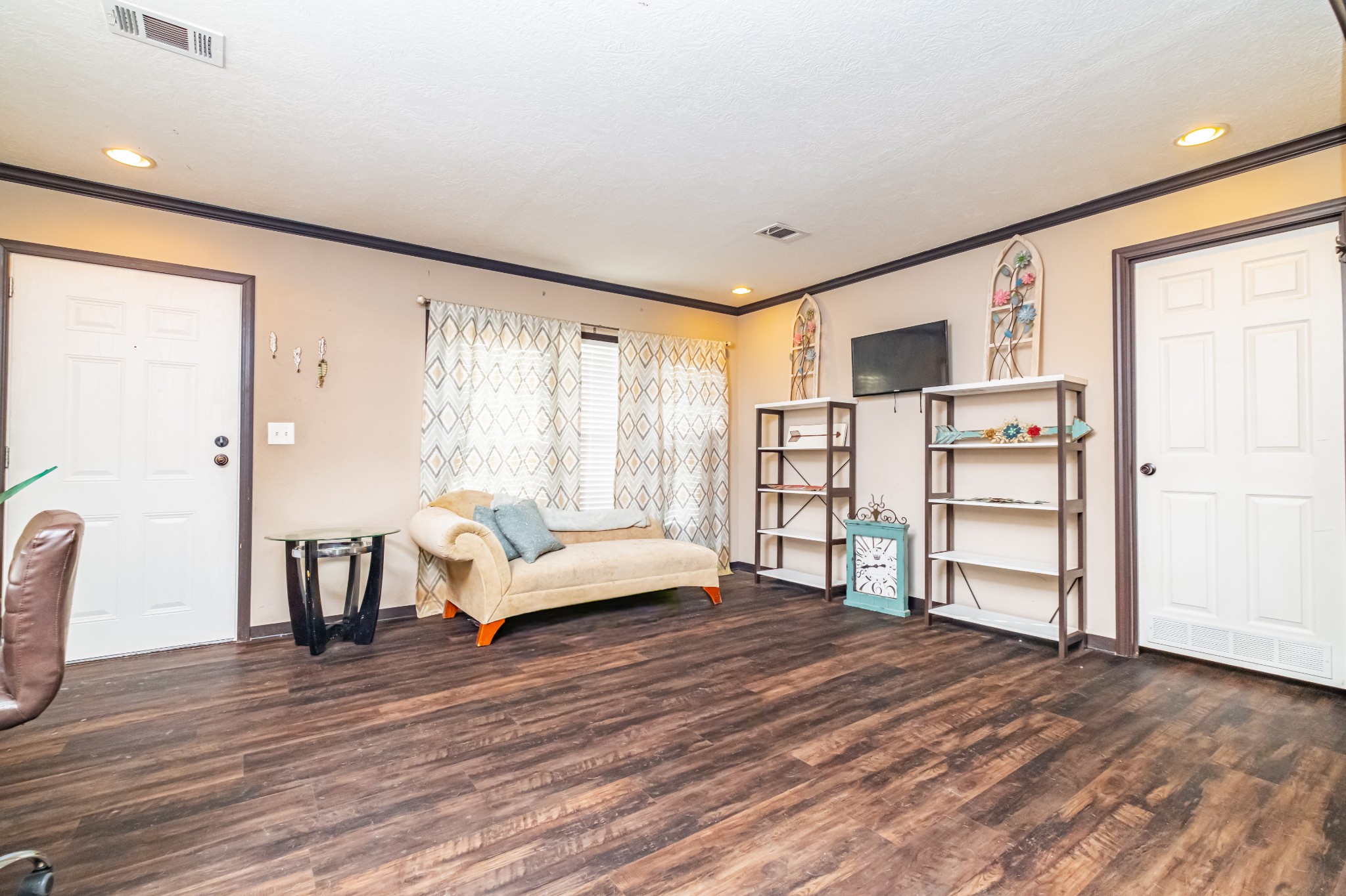 976 Espy Road Manchester, TN 37355 - Photo 6 of 34