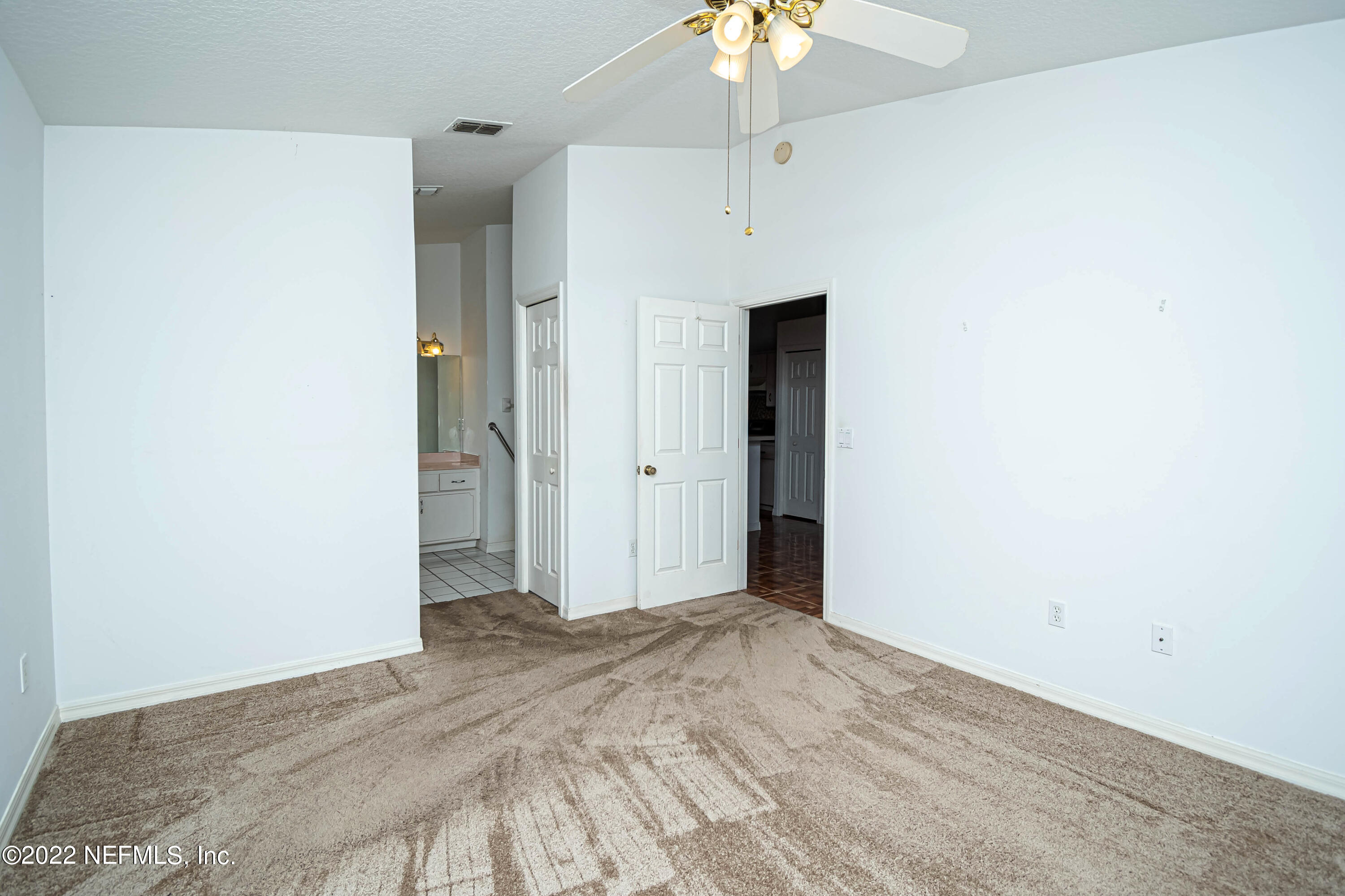 74 Raintree Place Palm Coast, FL 32164 - Photo 23 of 51 primary1-1