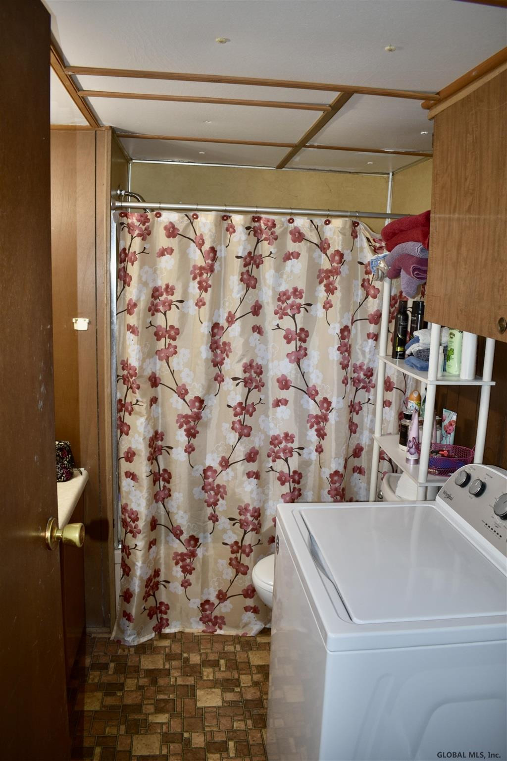 296 Stanton Road Shushan, NY 12873 - Photo 7 of 15 Photo 7