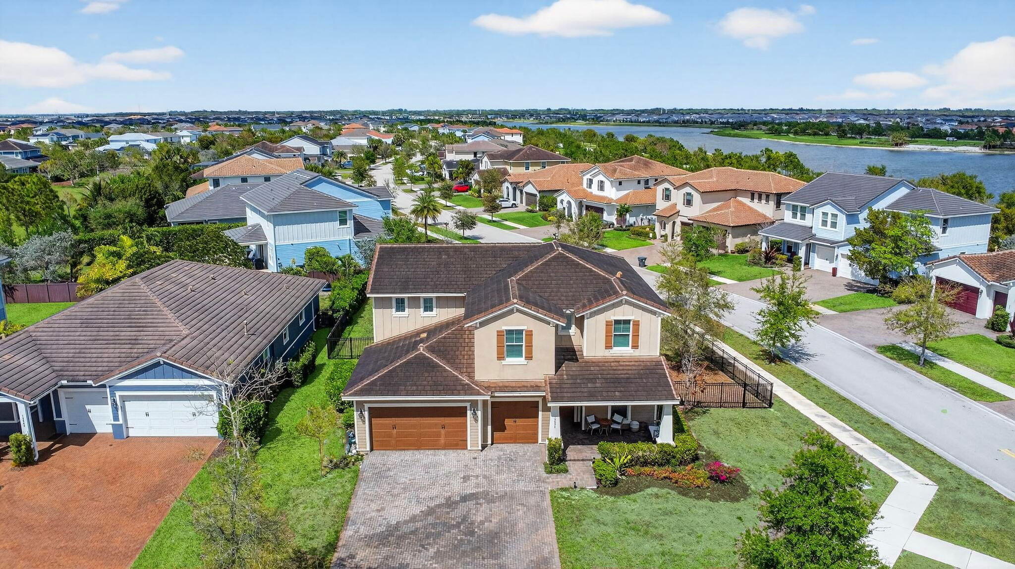 19535 Split Rail Run Loxahatchee, FL 33470 - Photo 50 of 72 65-web-or-mls-DJI_0204