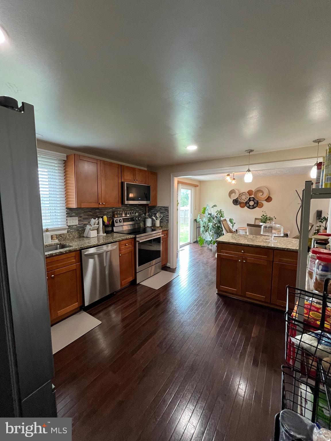 12218 Brolass Road Clinton, MD 20735 - Photo 15 of 49 Gallery Image 15
