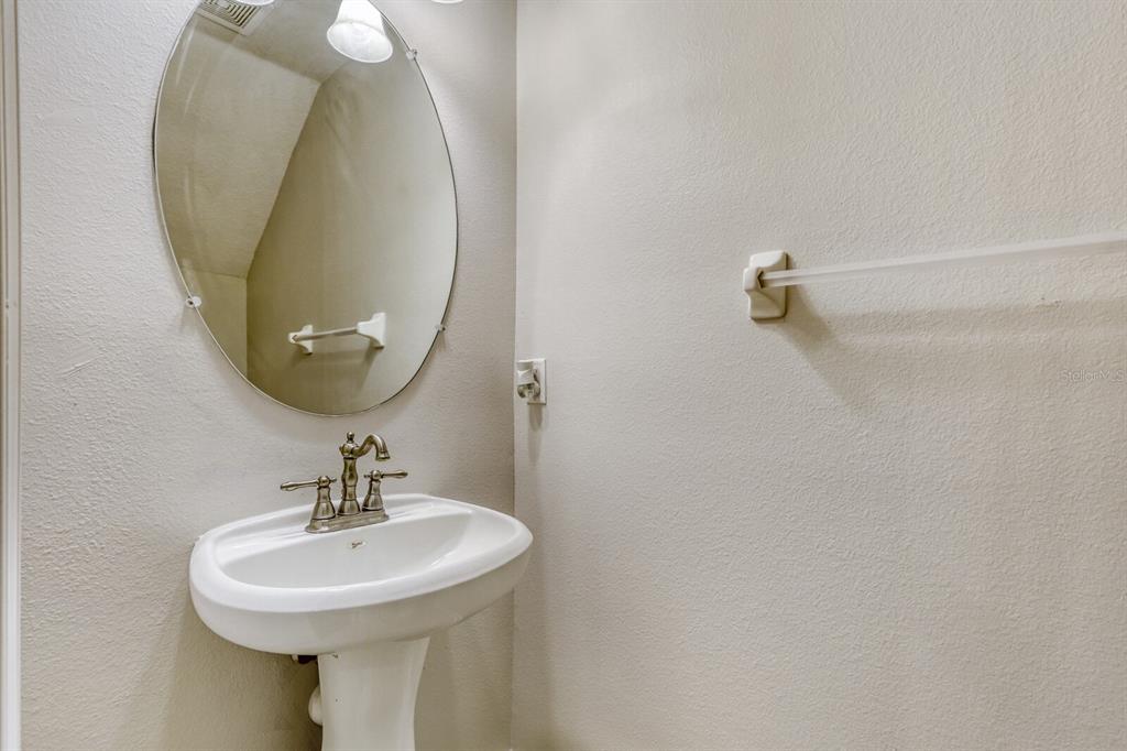 4908 Pond Ridge Drive Riverview, FL 33578 - Photo 11 of 23