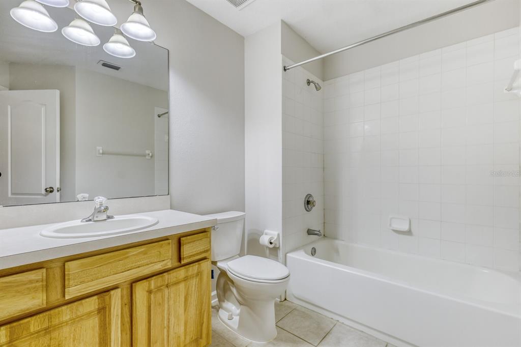 4908 Pond Ridge Drive Riverview, FL 33578 - Photo 12 of 23