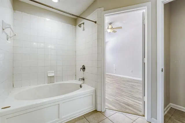 $250,000 | 4908 Pond Ridge Drive, Riverview, FL 33578