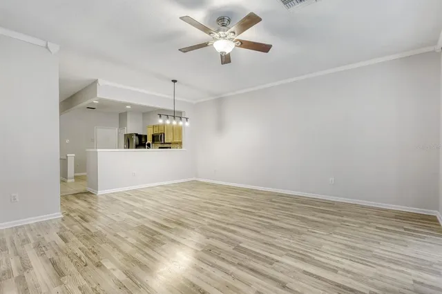 $250,000 | 4908 Pond Ridge Drive, Riverview, FL 33578