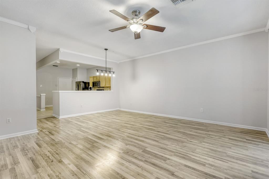 4908 Pond Ridge Drive Riverview, FL 33578 - Photo 16 of 23