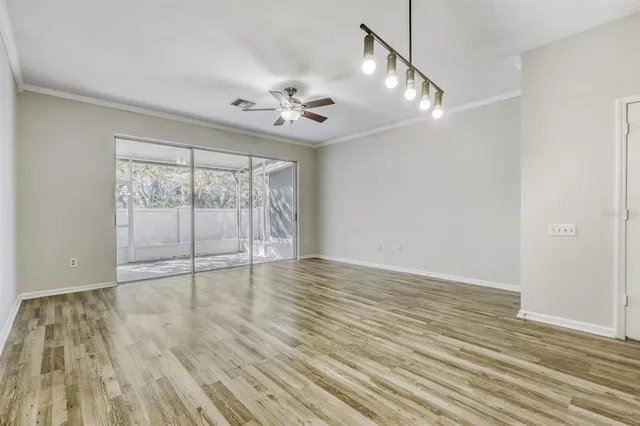 $250,000 | 4908 Pond Ridge Drive, Riverview, FL 33578