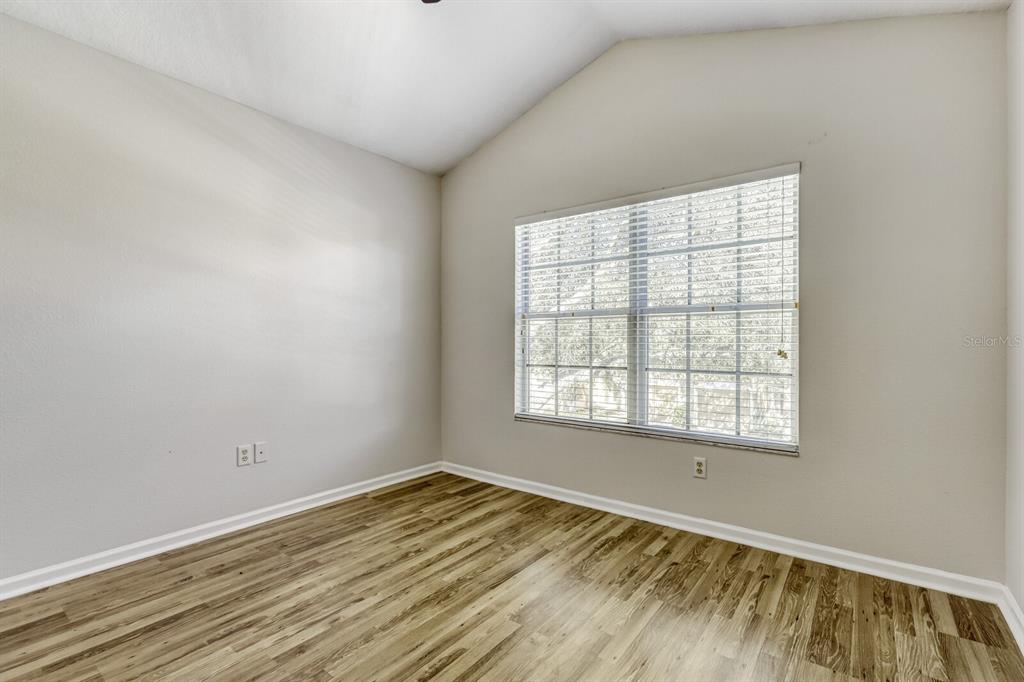 4908 Pond Ridge Drive Riverview, FL 33578 - Photo 18 of 23