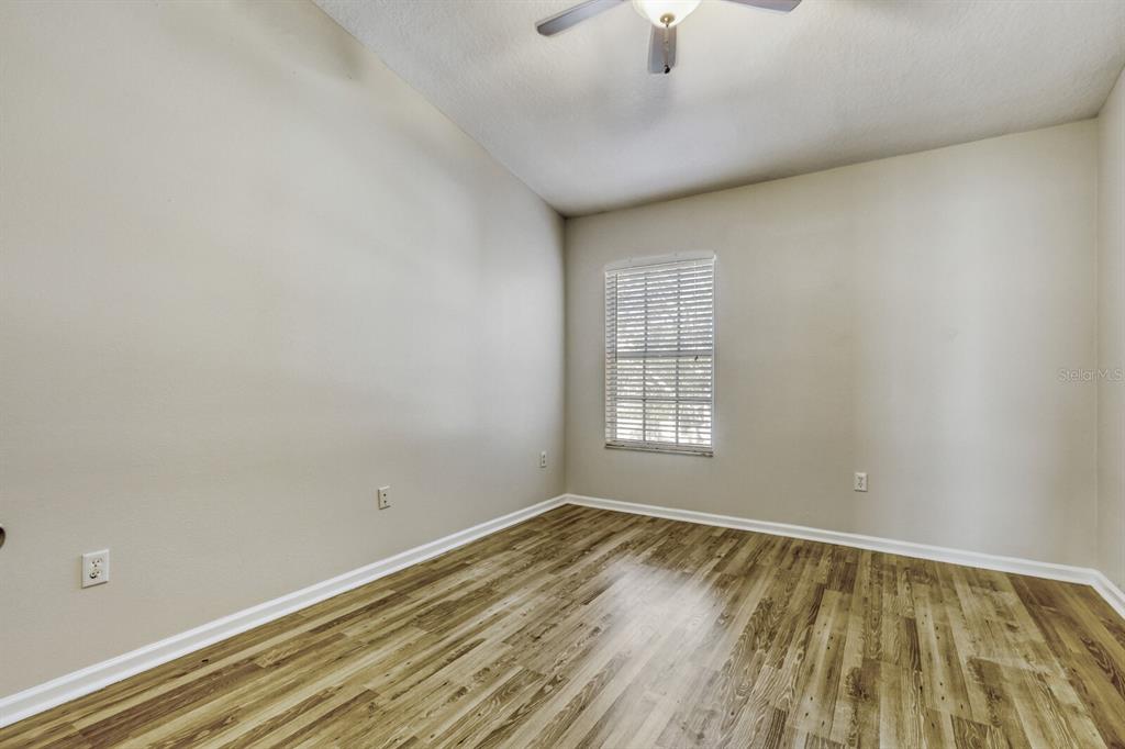 4908 Pond Ridge Drive Riverview, FL 33578 - Photo 19 of 23