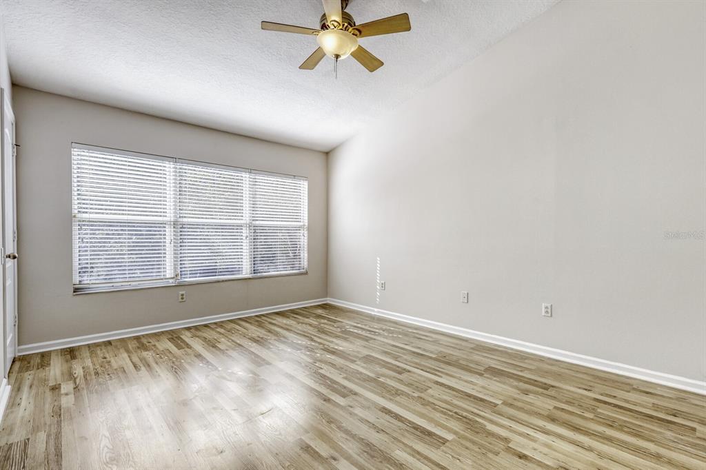 4908 Pond Ridge Drive Riverview, FL 33578 - Photo 20 of 23