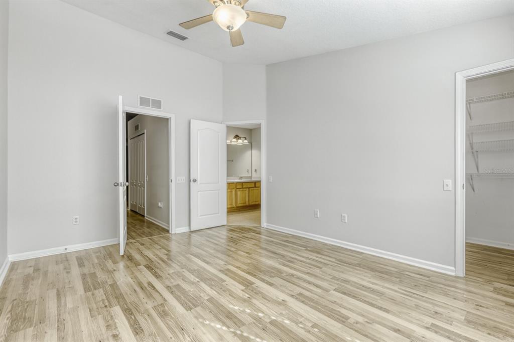 4908 Pond Ridge Drive Riverview, FL 33578 - Photo 21 of 23