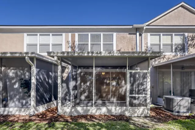 $250,000 | 4908 Pond Ridge Drive, Riverview, FL 33578