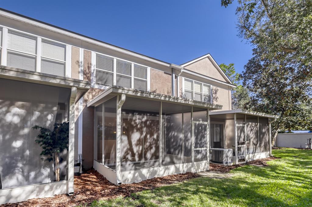 4908 Pond Ridge Drive Riverview, FL 33578 - Photo 23 of 23