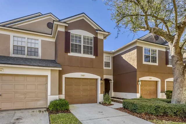 $250,000 | 4908 Pond Ridge Drive, Riverview, FL 33578