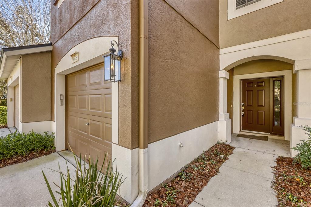 4908 Pond Ridge Drive Riverview, FL 33578 - Photo 4 of 23