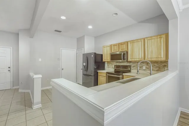 $250,000 | 4908 Pond Ridge Drive, Riverview, FL 33578