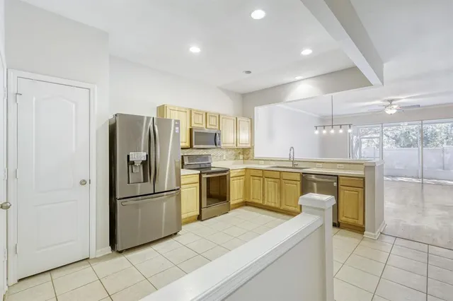 $250,000 | 4908 Pond Ridge Drive, Riverview, FL 33578