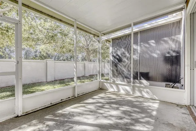 $250,000 | 4908 Pond Ridge Drive, Riverview, FL 33578