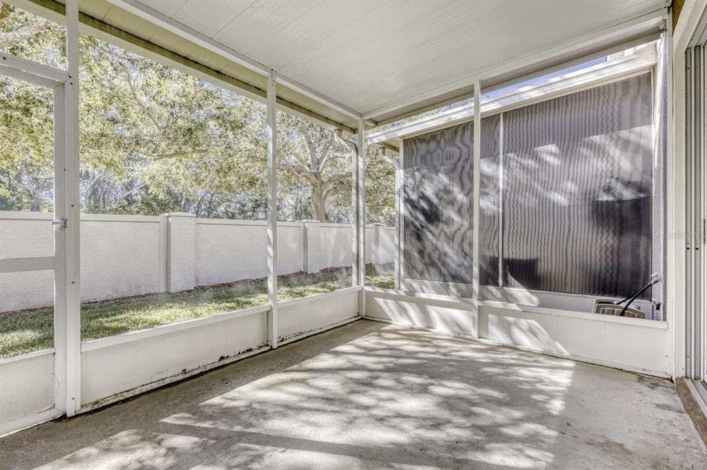 4908 Pond Ridge Drive Riverview, FL 33578 - Photo 10 of 23