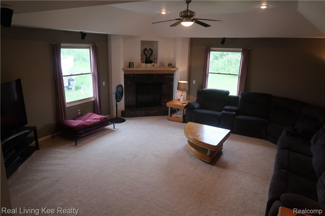62730 Place Road New Haven, MI 48048 - Photo 18 of 42 12.JPG