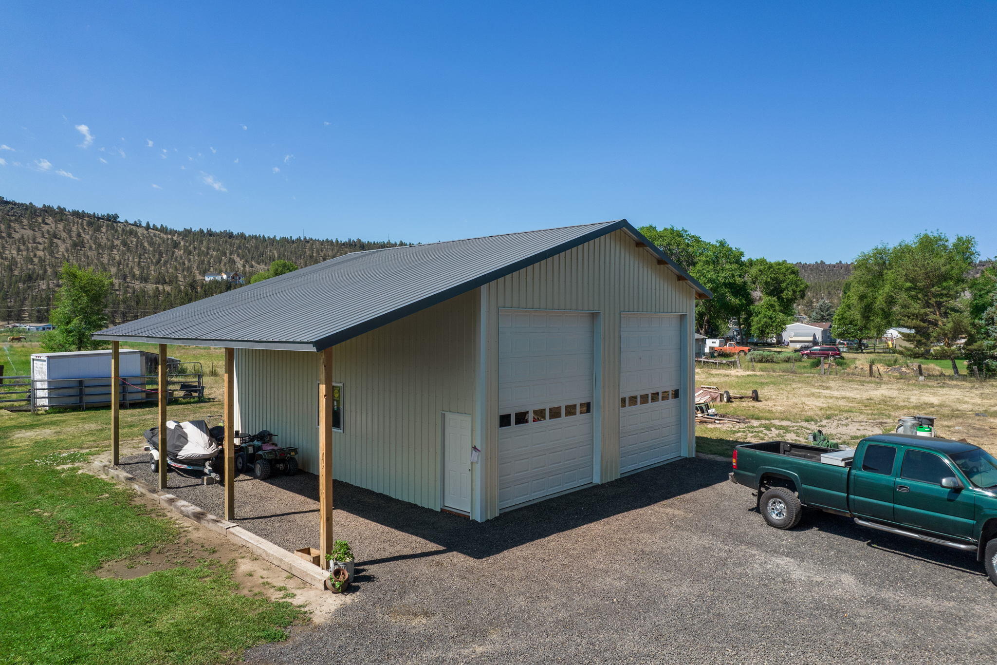 3902 Rimrock Acres Loop Prineville, OR 97754 - Photo 4 of 38 2022_07_12_3902_rimrock_acres_loop-24