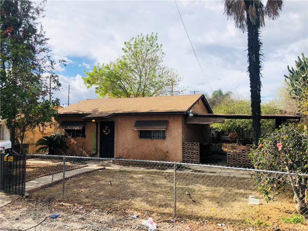 5221 North Roxburgh Avenue Azusa, CA 91702 - Photo 1 of 1 Gallery Image 1