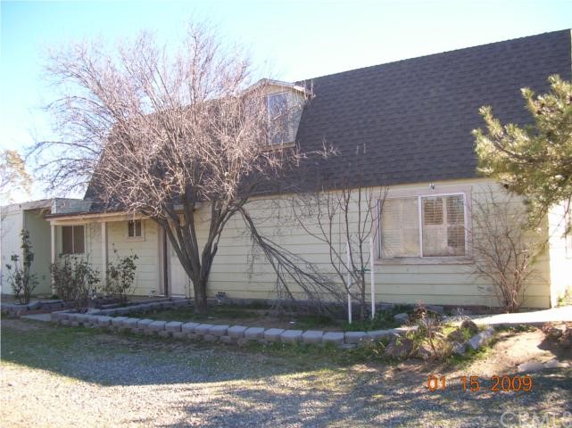 59430 Grandon Road Anza, CA 92539 - Photo 1 of 1 Gallery Image 1