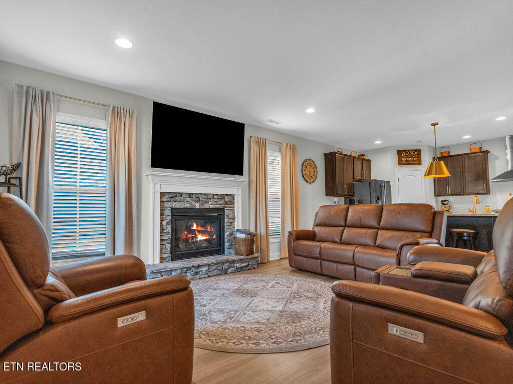 8708 Yellow Aster Road Knoxville, TN 37931 - Photo 4 of 52 _DSC9849