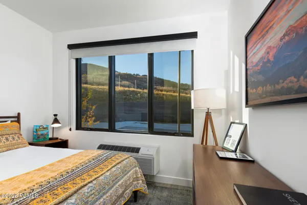 $490,000 | 2303 West Deer Hollow Court, Unit 1108, Park City, UT 84060