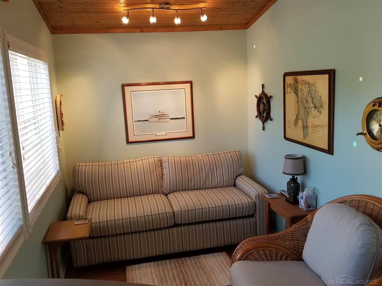 7330 Birchcrest Road Lexington, MI 48450 - Photo 6 of 31 50009893-5.JPG