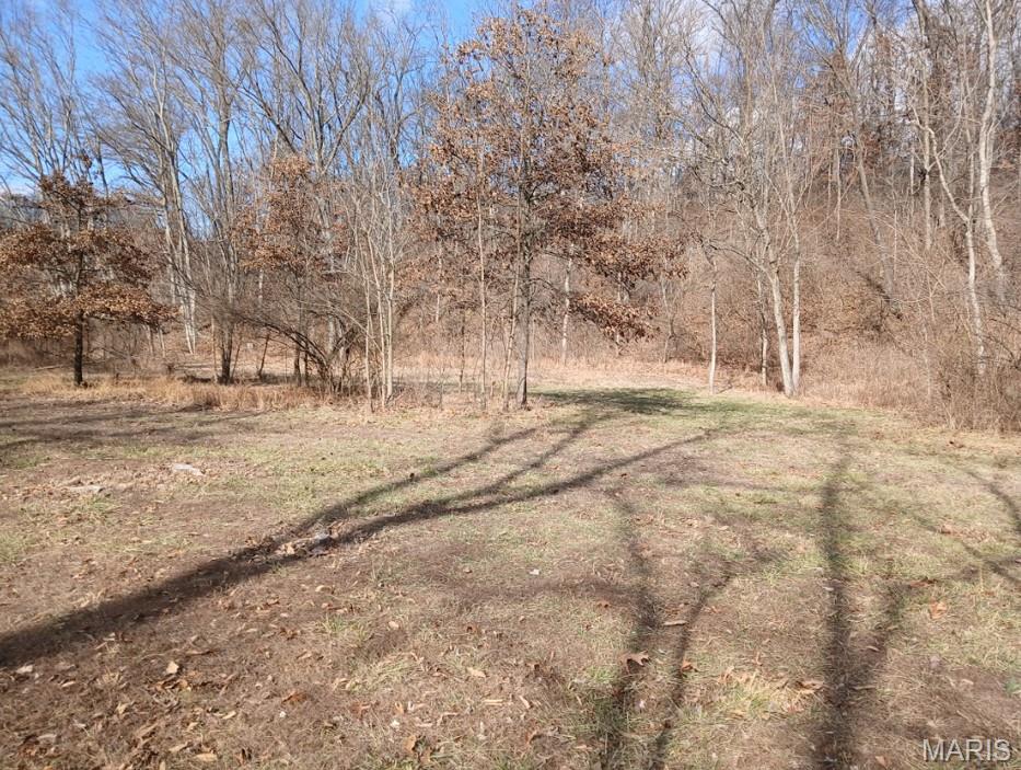 # Windy Hill Road Staunton, IL 62088 - Photo 9 of 10
